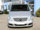 Mercedes-Benz Viano 3.0 CDI TVA recup&eacute;rable Autonova Chantilly