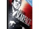 Scarface Edition Blu Ray Bo&icirc;tier M&eacute;tal