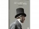 Le Gu&eacute;pard Edition Simple DVD