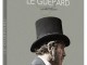 Le Gu&eacute;pard Edition Blu Ray