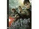 Harry Potter et les Reliques de la Mort 2&egrave;me Partie 2 DVD