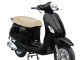 nagscooter 50cc mont&eacute; carlo 50cc 899&euro;