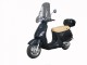 nagscooter 50cc mont&eacute; carlo 50cc 899&euro;