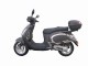 nagscooter 50cc mont&eacute; carlo 50cc 899&euro;