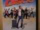 (n&deg;035) dvd DISCO avec  franck DUBOSC (louka)