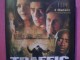 (n&deg;046)  dvd &ldquo;TRAFFIC&rdquo;  (louka)