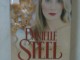 (n&deg;098)   livre DANIELLE STEEL (louka)