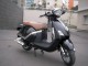 vospac nagscooter 125cc 990&euro;