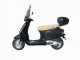 nagscooter 125cc mont&eacute; carlo  990&euro;