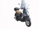 nagscooter 125cc 990&euro;