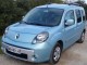 Kangoo Privil&egrave;ge 110cv dci 06/2011, 5 places 8.000 km