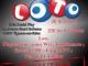 SUPER LOTO  TRADITIONNEL