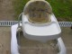 baby-trotte marque babyd&eacute;al