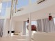 Superbe villa contemporaine Marrakech 
