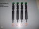Injecteurs Delphi 1.5 dci 70/85cv Neuf