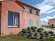 Maison bastide de 147m&sup2; sur 2000m&sup2; de terrain