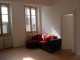 Appartement de 90m&sup2;, au 1er &eacute;tage, centre ville