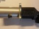 Vanne EGR 1.5 dci Neuf D&rsquo;origine Renault 
