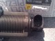 Vanne EGR 2.2 dci Neuf D&rsquo;origine Renault 