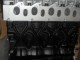 Moteur 1.9 dci 120cv Reconditionn&eacute;