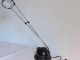 Lampe de bureau &laquo; ID&raquo;  International Design  