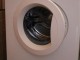 lave linge Fagor tr&egrave;s bon &eacute;tat.