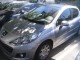PEUGEOT 207 HDI 92cv Serie limt&eacute; 64   -Annn&eacute;e 2010/2011