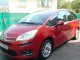 citroen c4 picasso HDI 110CV FAP BVMP6 