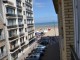 Location appartement &agrave; la c&ocirc;te belge (La Panne) &agrave; 20m de la digue