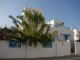 maison pas cher djerba r&eacute;sidence yasmina(tc)