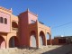 Appartement &agrave; djerba R&eacute;sidence Andalous(tc)
