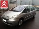 Picasso exclusive Xsara