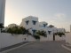 Villa Oasis, &agrave; Djerba.