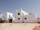 Villa Chams n&deg;5 Djerba Tunisie