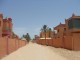 Riad Andalous n&deg;3 Djerba Tunisie