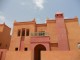 Riad Andalous n&deg;4 Djerba Tunisie