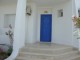 R&Eacute;SIDENCE LES PALMIERS A1APPARTEMENT AGHIR Djerba Tunisie