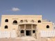 Maison d&rsquo;h&ocirc;tes Djerba Tunisie