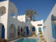 Riad "In&egrave;s" Djerba Tunisie