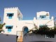R&Eacute;SIDENCE YASMINA N&deg;6 VILLA OASIS Djerba Tunisie
