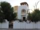 R&Eacute;SIDENCE YASMINA LOT N&deg;9 VILLA PALM D