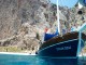 Croisi&egrave;re goelette en direct Turquie Gr&egrave;ce &icirc;les grecques