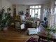 Appartement 150m&sup2; 3&egrave;me &eacute;tage avec ascenseur