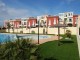 Derniers appartements cl&eacute;s en main &agrave; Torrevieja