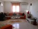 location appartement meubl&eacute;e pas cher Djerba Tunisie Temoin 