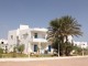 location appartement meubl&eacute;e pas cher Djerba Tunisie Appart Neuf