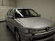 Peugeot 306 Ann&eacute;e 1999