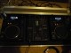 Pioneer djm 350 cdj m&eacute;langeur mp3 usb cd ponts casque haut-p