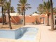 riad andalous lot6  &agrave; djerba 