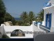 Villa &agrave; Zarzis Tunisie